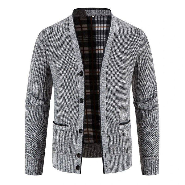 Cardigan_Masculino_de_Algodao_