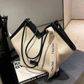 "Bolsa Tote feminina em Couro Royale, elegante e sofisticada."